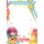 Da Yu [Bonus] Girls Band Cry SD Figure Nina Iseri image 6