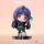Da Yu [Bonus] Girls Band Cry SD-Figur Subaru Awa Bild 3