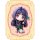 Da Yu [Bonus] Girls Band Cry SD-Figur Subaru Awa Bild 5