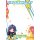 Da Yu [Bonus] Girls Band Cry SD-Figur Subaru Awa Bild 6