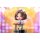 Da Yu [Bonus] Girls Band Cry Figure SD Tomo Ebizuka gambar 4