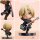 Da Yu [Bonus] Girls Band Cry Figura SD Rupa imagen 2