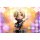 Da Yu [Bonus] Girls Band Cry Figura SD Rupa imagen 4