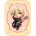 Da Yu [Bonus] Girls Band Cry Figura SD Rupa imagen 5