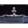 Romankey UMS004C Super Action Female Body 1/12 Vorlackierte Komplett-Figur Action-Figur Bild 11
