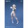 Romankey UMS004C Super Action Female Body 1/12 Vorlackierte Komplett-Figur Action-Figur Bild 14