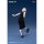 Romankey UMS004C Super Action Female Body 1/12 Vorlackierte Komplett-Figur Action-Figur Bild 15