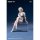 Romankey UMS004C Super Action Female Body 1/12 Vorlackierte Komplett-Figur Action-Figur Bild 2