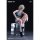 Romankey UMS004C Super Action Female Body 1/12 Vorlackierte Komplett-Figur Action-Figur Bild 3
