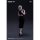 Romankey UMS004C Super Action Female Body 1/12 Vorlackierte Komplett-Figur Action-Figur Bild 4