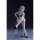 Romankey UMS004C Super Action Female Body 1/12 Vorlackierte Komplett-Figur Action-Figur Bild 5