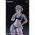 Romankey UMS004C Super Action Female Body 1/12 Vorlackierte Komplett-Figur Action-Figur Bild 6
