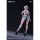 Romankey UMS004C Super Action Female Body 1/12 Vorlackierte Komplett-Figur Action-Figur Bild 9
