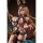 Hobby sakura/Skin Studio Pharaoh Girl Illustrated by LOVECACAO 1/4 Statue Regular Edition รูปภาพ 7