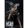 Underverse Beautiful Chemistry x LEAH Metallic Odonata 1/6 Complete Model Action Figure image 12