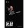 Underverse Beautiful Chemistry x LEAH Metallic Odonata 1/6 Complete Model Action Figure image 15