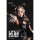 Underverse Beautiful Chemistry x LEAH Metallic Odonata 1/6 Complete Model Action Figure image 2