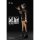 Underverse Beautiful Chemistry x LEAH Metallic Odonata 1/6 Complete Model Action Figure image 7