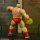 Jada Toys Street Fighter Action Figure 1/12 Zangief gambar 11