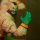 Jada Toys Street Fighter Action Figure 1/12 Zangief gambar 12