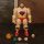 Jada Toys Street Fighter Action Figure 1/12 Zangief gambar 14