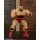 Jada Toys Street Fighter Action Figure 1/12 Zangief gambar 2
