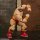 Jada Toys Street Fighter Action Figure 1/12 Zangief gambar 4