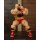 Jada Toys Street Fighter Action Figure 1/12 Zangief gambar 5