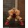 Jada Toys Street Fighter Action Figure 1/12 Zangief gambar 6