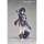 RIBOSE [Vente Exclusive] [Bonus] RISE UP+ Honkai: Star Rail Série Chat Chibi Figurine Blade Ver. Figurine Complète image 2