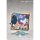 RIBOSE [Vente Exclusive] [Bonus] RISE UP+ Honkai: Star Rail Série Chat Chibi Figurine Blade Ver. Figurine Complète image 5