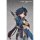 RIBOSE [Vente Exclusive] [Bonus] RISE UP+ Honkai: Star Rail Série Chat Chibi Figurine Blade Ver. Figurine Complète image 6