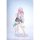 Myethos Honkai: Star Rail Gift+ Cyrene Wonderful Holiday Ver. ฟิกเกอร์ Complete 1/8 รูปภาพ 11