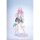 Myethos Honkai: Star Rail Gift+ Cyrene Wonderful Holiday Ver. ฟิกเกอร์ Complete 1/8 รูปภาพ 12