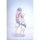 Myethos Honkai: Star Rail Gift+ Cyrene Wonderful Holiday Ver. ฟิกเกอร์ Complete 1/8 รูปภาพ 13