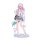 Myethos Honkai: Star Rail Gift+ Cyrene Wonderful Holiday Ver. ฟิกเกอร์ Complete 1/8 รูปภาพ 2