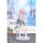 Myethos Honkai: Star Rail Gift+ Cyrene Wonderful Holiday Ver. ฟิกเกอร์ Complete 1/8 รูปภาพ 3