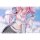 Myethos Honkai: Star Rail Gift+ Cyrene Wonderful Holiday Ver. ฟิกเกอร์ Complete 1/8 รูปภาพ 4