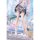 Myethos Honkai: Star Rail Gift+ Cyrene Wonderful Holiday Ver. ฟิกเกอร์ Complete 1/8 รูปภาพ 5