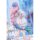 Myethos Honkai: Star Rail Gift+ Cyrene Wonderful Holiday Ver. ฟิกเกอร์ Complete 1/8 รูปภาพ 6