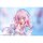 Myethos Honkai: Star Rail Gift+ Cyrene Wonderful Holiday Ver. ฟิกเกอร์ Complete 1/8 รูปภาพ 7