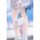 Myethos Honkai: Star Rail Gift+ Cyrene Wonderful Holiday Ver. ฟิกเกอร์ Complete 1/8 รูปภาพ 9