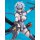 Good Smile Company [Vente Exclusive] [Bonus] PLAMATEA Cutie Honey Nova Black Honey Maquette Plastique image 14