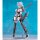 Good Smile Company [Vente Exclusive] [Bonus] PLAMATEA Cutie Honey Nova Black Honey Maquette Plastique image 3