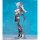Good Smile Company [Vente Exclusive] [Bonus] PLAMATEA Cutie Honey Nova Black Honey Maquette Plastique image 4