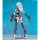 Good Smile Company [Vente Exclusive] [Bonus] PLAMATEA Cutie Honey Nova Black Honey Maquette Plastique image 5