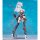 Good Smile Company [Vente Exclusive] [Bonus] PLAMATEA Cutie Honey Nova Black Honey Maquette Plastique image 7