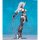 Good Smile Company [Vente Exclusive] [Bonus] PLAMATEA Cutie Honey Nova Black Honey Maquette Plastique image 8