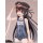 KoiKoi [Exclusive Sale] KoiKoi -Sakura- Maitetsu Last Run!! Hachiroku School Swimsuit ver. Deluxe Edition 1/6 Complete Figure hình ảnh 11