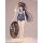 KoiKoi [Exclusive Sale] KoiKoi -Sakura- Maitetsu Last Run!! Hachiroku School Swimsuit ver. Deluxe Edition 1/6 Complete Figure hình ảnh 3